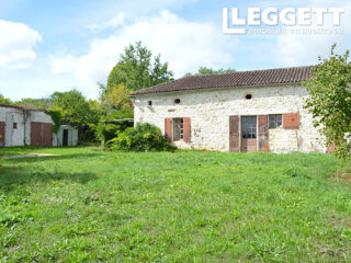  Maison � vendre 6 pi�ces 132 m�