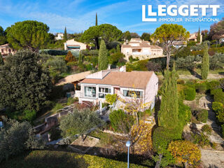  Maison � vendre 5 pi�ces 105 m�