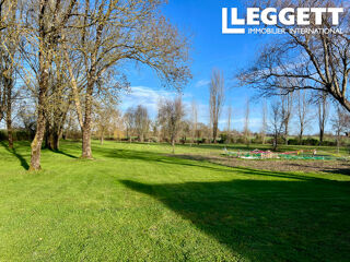  Maison � vendre 10 pi�ces 234 m�