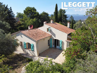  Maison � vendre 4 pi�ces 104 m�