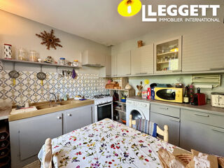  Maison  vendre 5 pices 90 m