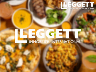  Maison � vendre 1 pi�ce 150 m�