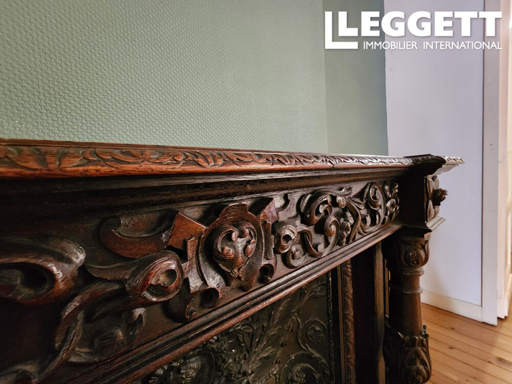 � vendre  Appartement Bordeaux (33000)