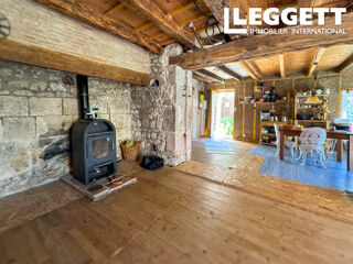  Maison à vendre 2 pièces 75 m²
