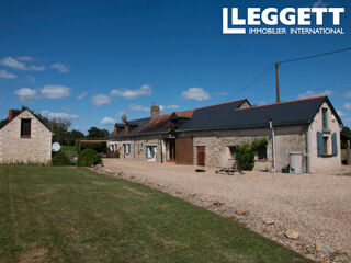  Maison  vendre 7 pices 