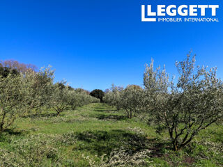  Terrain � vendre 12000 m�
