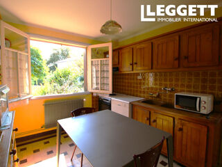  Maison � vendre 5 pi�ces 90 m�