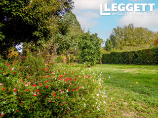  Maison  vendre 9 pices 154 m