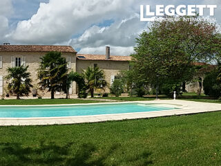  Maison � vendre 535 m�