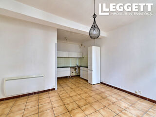  Maison � vendre 4 pi�ces 67 m�