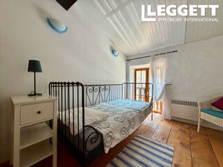  Maison à vendre 5 pièces 108 m²