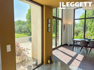  Maison à vendre 5 pièces 178 m²