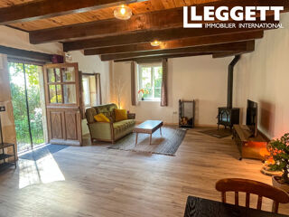  Maison � vendre 7 pi�ces 204 m�