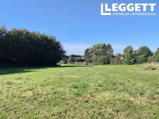  Terrain � vendre 12410 m�