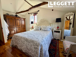  Maison à vendre 3 pièces 66 m²