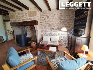  Maison à vendre 9 pièces 158 m²