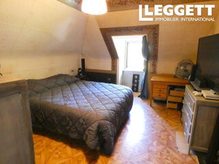  Maison à vendre 14 pièces 414 m²