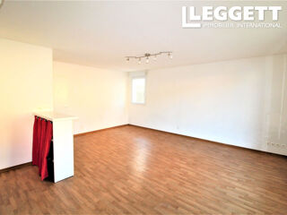  Appartement  vendre 3 pices 64 m