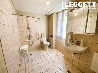  Maison à vendre 6 pièces 128 m²