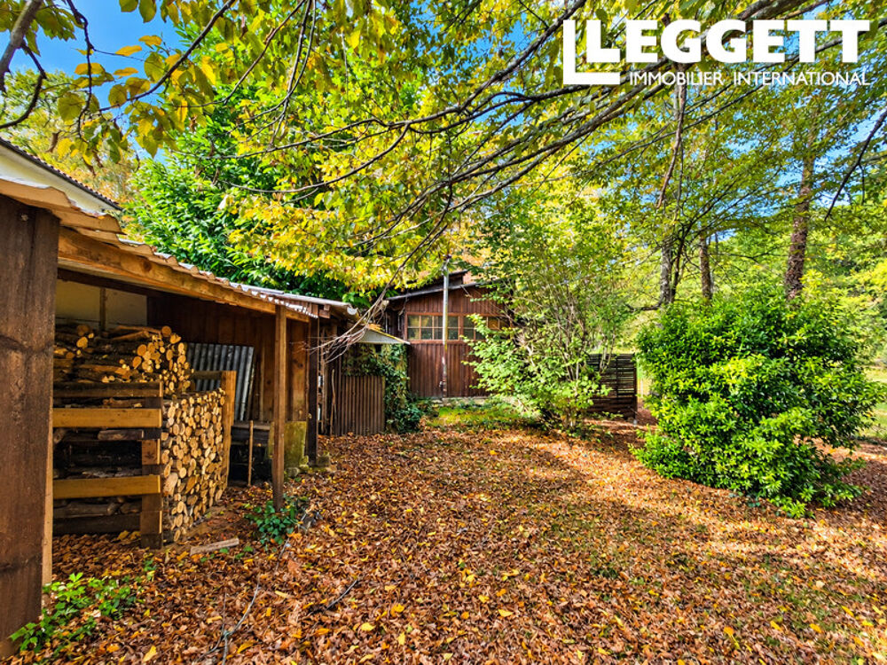 Vente Maison Très belle opportunité aux portes de périgueux PÉrigueux