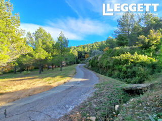  Maison � vendre 14 pi�ces 275 m�