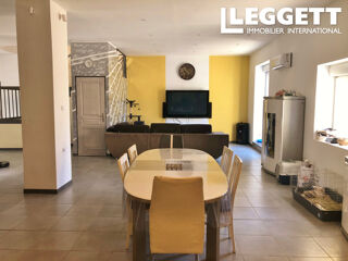  Maison � vendre 6 pi�ces 240 m�