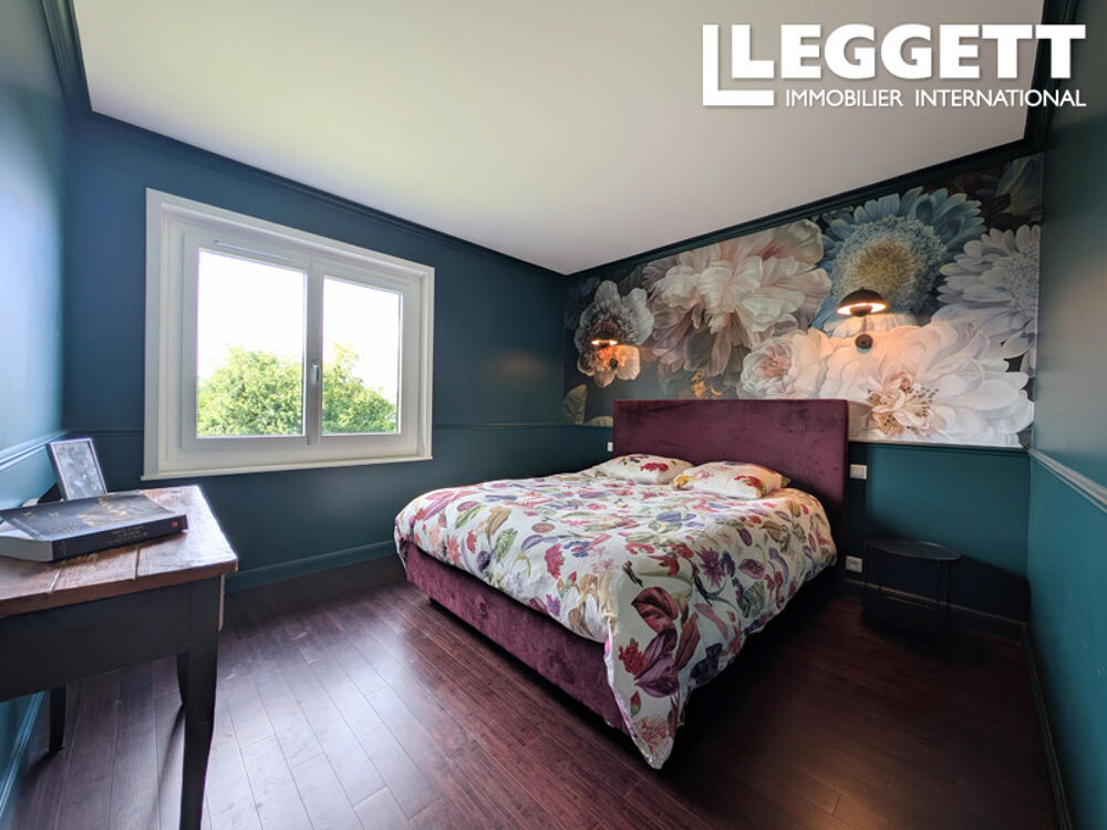  vendre  Maison Yvoire (74140)