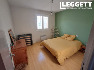  Maison � vendre 5 pi�ces 115 m�