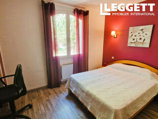  Maison  vendre 6 pices 141 m