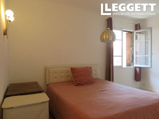  Maison � vendre 6 pi�ces 114 m�