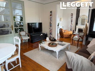  Maison � vendre 6 pi�ces 142 m�