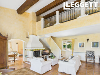  Maison � vendre 
