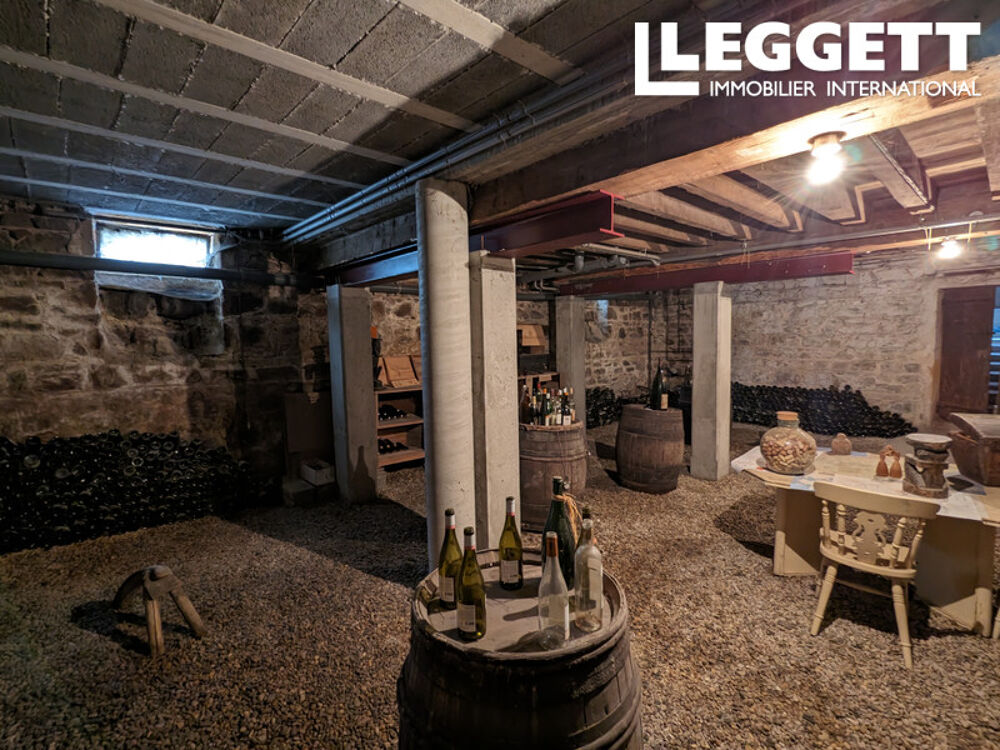 � vendre  Maison Odenas (69460)