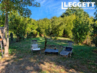  Maison à vendre 4 pièces 60 m²