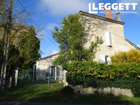   Studio de danse, bureau et d�pendances. Propri�t� polyvalente. Maison - 4 pi�ce(s) - 228 m�