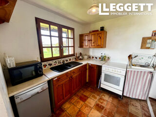  Maison � vendre 6 pi�ces 147 m�