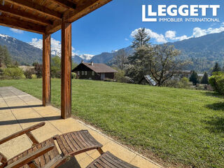  Appartement � vendre 4 pi�ces 81 m�