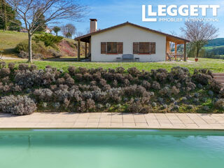  Maison � vendre 4 pi�ces 125 m�