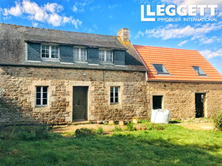  Maison � vendre 3 pi�ces 147 m�