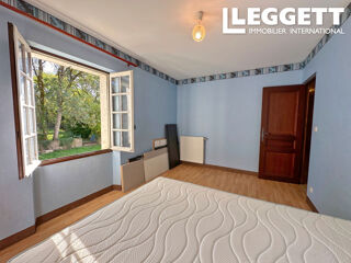  Maison � vendre 6 pi�ces 165 m�