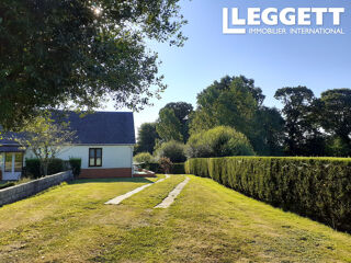  Maison � vendre 5 pi�ces 147 m�