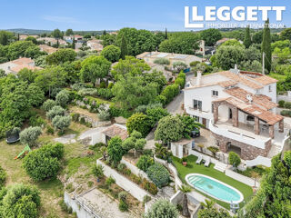  Maison à vendre 10 pièces 315 m²