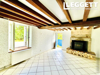  Maison à vendre 4 pièces 108 m²