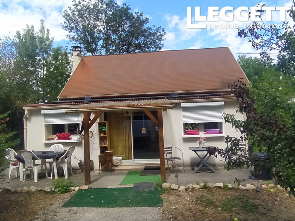 Etang de pêche de 3ha avec maison , 2 mobils-homes, batiments ,spa ,4ha attenant dont 7000m2 constructibles