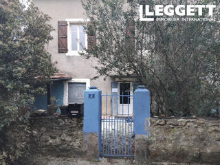  Maison � vendre 7 pi�ces 100 m�