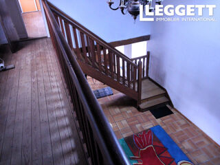  Maison  vendre 7 pices 102 m