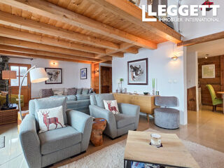  Maison � vendre 8 pi�ces 200 m�