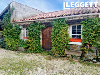  Maison � vendre 10 pi�ces 347 m�