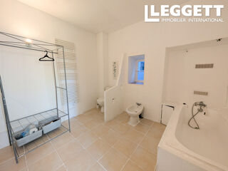  Maison � vendre 7 pi�ces 215 m�