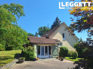  Maison à vendre 181 m²